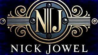 fucked my petite girlfriend hard in the kitchen