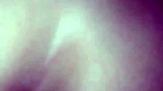 'Oh Fuck, Muff Diving That Pussy In The Room!'