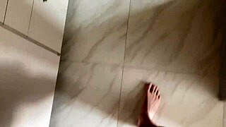 Shy teacher seduced and fucked! Russian amateur conversations.