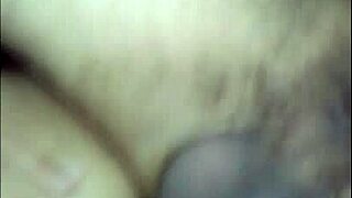 Dirty homemade anal sex with tight asshole in cowgirl positions