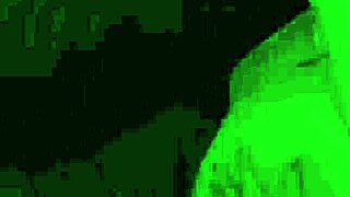 gorgeous british blonde gets fucked with a strapon