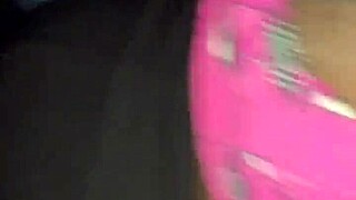 blindfold head part 3