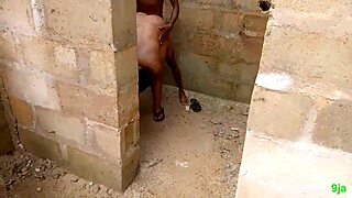 I Met My Ex Girlfriend At My New Site We Fucked In Doggystyle