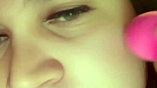 Getting Ready To Go Out Jencakes