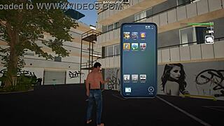 sunbay city stories with blowjobs footjobs handjobs and lesbian sex