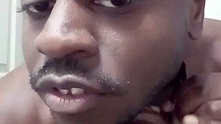 Roleplaying on a Private Date with Sheer