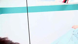 Caprice Jane And Charlie Monaco Get Fucked By Paul Chaplin In Threesome