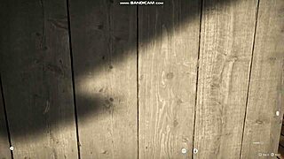 sunbay city stories with blowjobs footjobs handjobs and lesbian sex