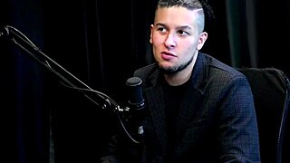 Women exploring more training hands for sex 😏