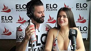 ema ribeiro accepts the challenges in elo podcast