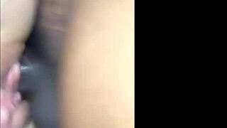 Amazing Milf Cuckolding And Squirting On Bbc