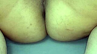 Buceta Inchada De Tesão Pra Você Vier Me Comer