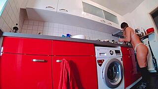 Dare to bare those hot shorts