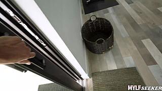 i crave blonde milfs riding big cocks