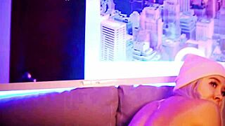 valentina the colombian university girl lives for the feeling of a thick cock sliding into her wet pussy every day her submission her ultimate pleasure