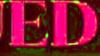 Pau thrusts deep into the hot black girl's tight ass, complete POV in red and cher