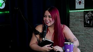 Brazilian Swingers Lose Arousal Without Scented Men