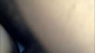 Amazing Milf Cuckolding And Squirting On Bbc