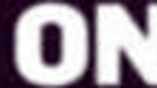 debt4k curvy blonde karina king sucking collector's cock