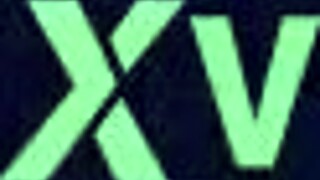 What a hot ass in those jeans at the shop!