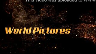 Katty Likes Big Cock In Her Narrow Ass - Only Anal