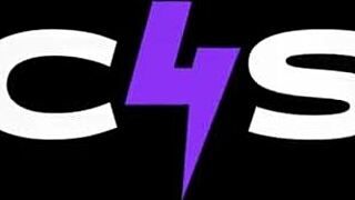 Halloween cosplay hints at outdoor fetish fucking