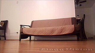 pizza delivery guy barebacks and creampies big butt cougar milf