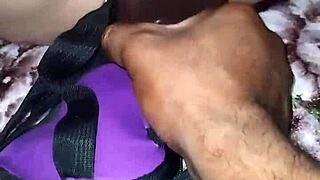 meu corno abre meu cu e eu gozo louca pelo cu e buceta