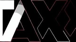 Super Sexy Karen Kougar Takes Cock In Ass