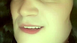 Getting Ready To Go Out Jencakes