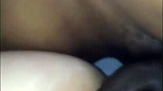 Amazing Milf Cuckolding And Squirting On Bbc