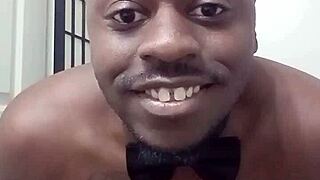 Roleplaying on a Private Date with Sheer