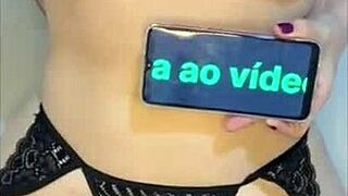 sexo anal sem camisinha, ela diz 'sinto o pau rasgando tudo'