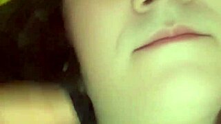 Getting Ready To Go Out Jencakes