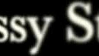 Brookelynne Briar Provides Jerk Off Instructions with Edging