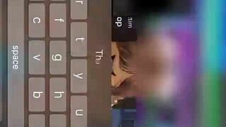 i can't resist fucking this bitch, her tight pussy feels amazing on my cock