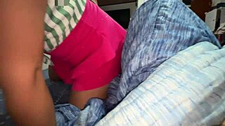 por que te maturbas por que me gusta a mi me gusta esta verga buenos dialogos 😈