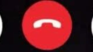 Intense Anal For Motorcycle And Phone Rewards