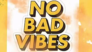 bts horny fucking that black pussy 💦