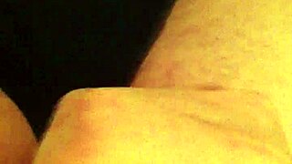 toilet wanking feels so relieving