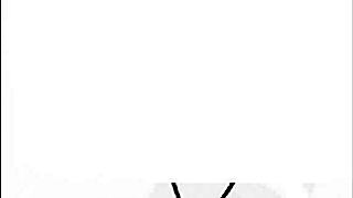 Martina's Erotic Lesbian Oral Story Narrated by Marcelo Perez