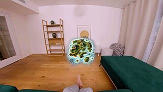 amirah adara squirting anal adventure