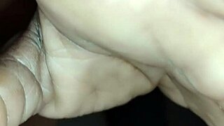 i'm returning to make a mess in a different room, my scorpio wolf side showing like my pet dog