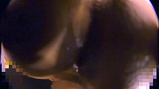 two adults share a cozy sleep together in the bedroom