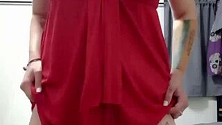 Big tits and pussy piercings! Check my videos 😍