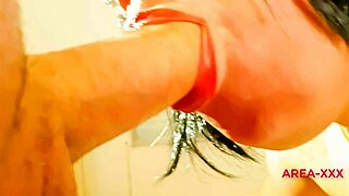 My Friend's Mother Shares An Incredible Moment