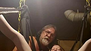 Specific Verification Video Of Hairless Shaved Pussy Squirting Demonstration