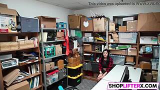 Two Hard Cocks Cannot Be Refused