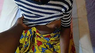 Math Teacher Fucking Teen Student!