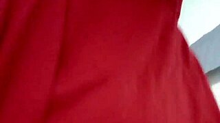 Big tits and pussy piercings! Check my videos 😍